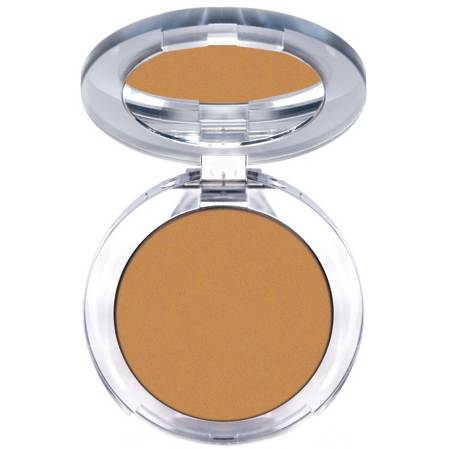 Pur pressed foundation TN6 Tan