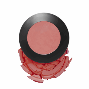 emite blush tuli