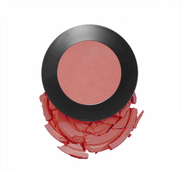 emite blush tuli