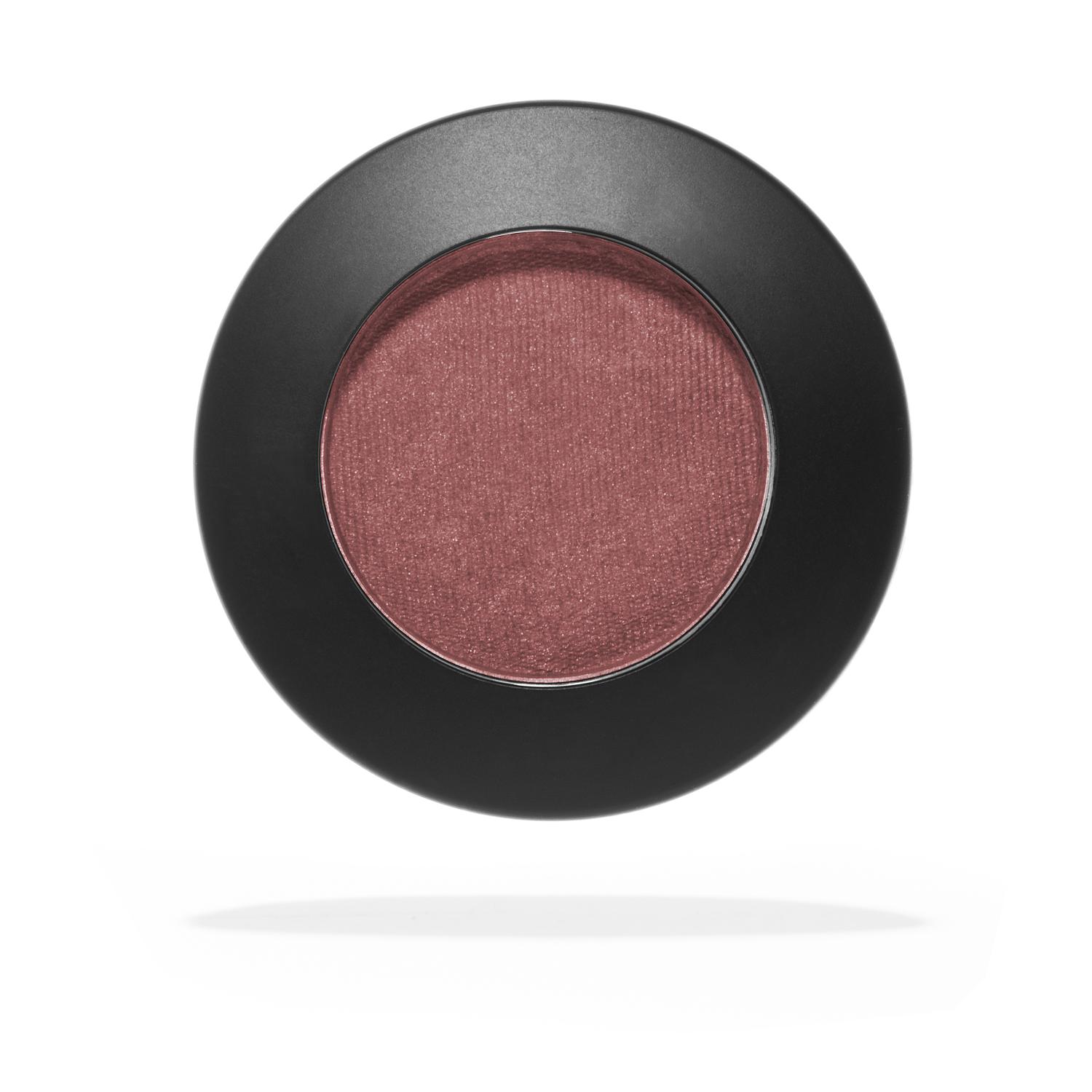 emite eyeshadow TULI