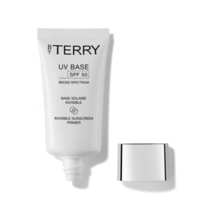 By Terry UV Base spf50