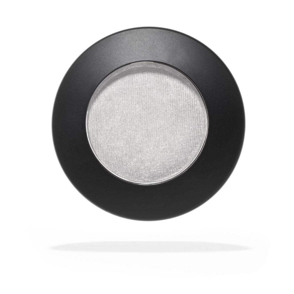 emite eyeshadow VERO