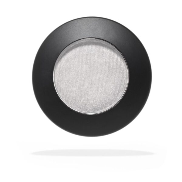 emite eyeshadow VERO