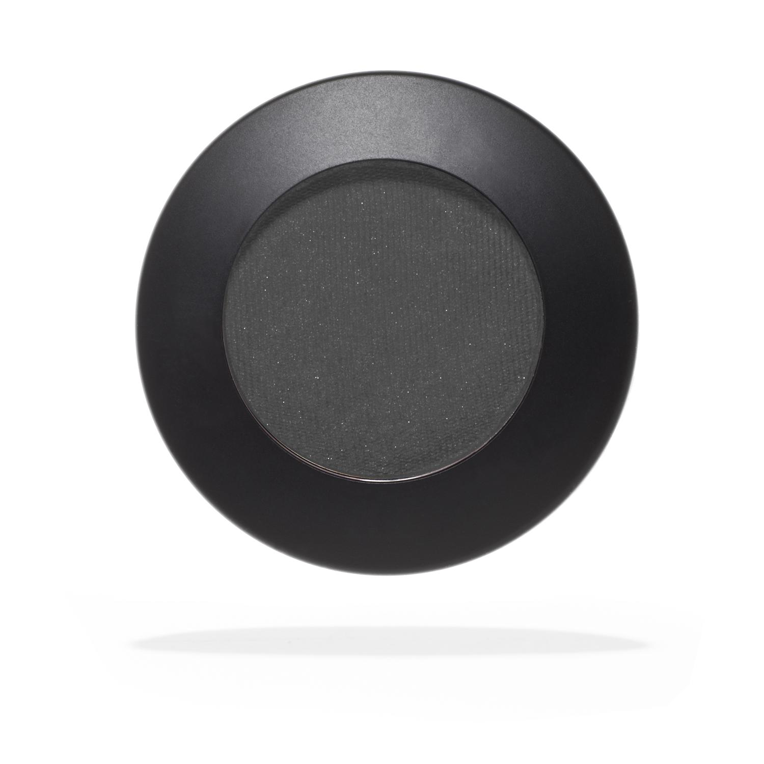 emite eyeshadow WATE