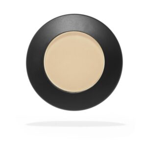 emite eyeshadow WHEA