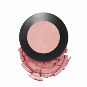 emite blush WHEA