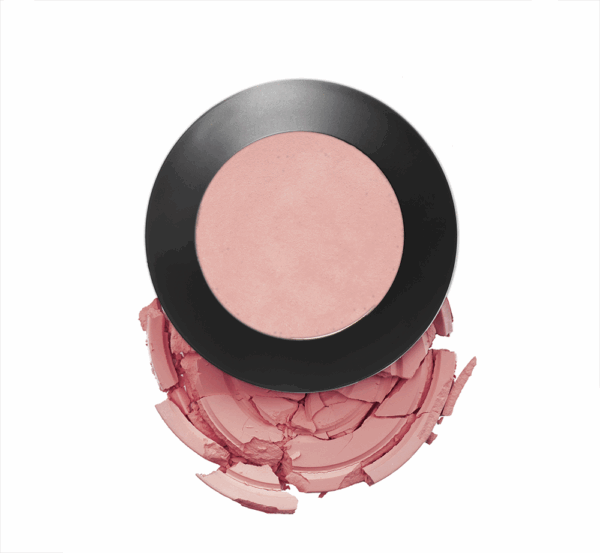 emite blush WHEA