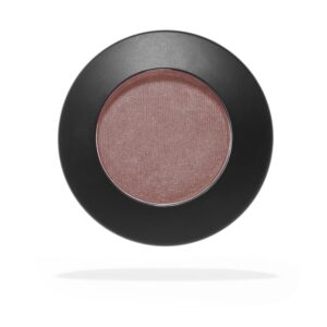 emite eyeshadow ZINN
