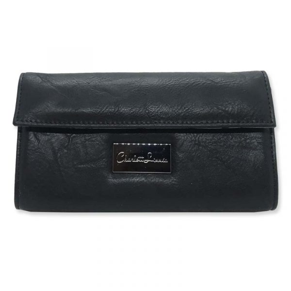 CL Garnet Black