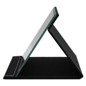 CL glory mirror
