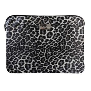 CL Leo Onyx Coputer case/folder