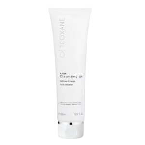 TEOXANE AHA CLEANSING GEL 150ml