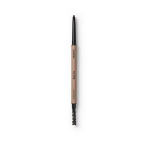 browgame Pen Brunette