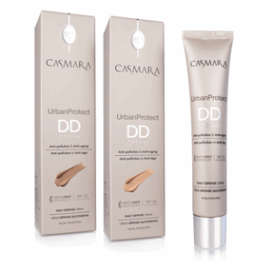 Casmara DD-cream Light