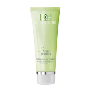 Sensi code cleansing balm 75ml