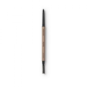 browgame Pen Dark Brown