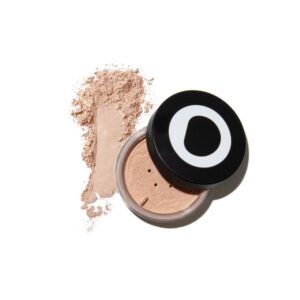 priori golden tan
