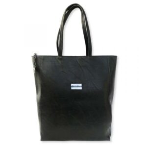 CL Jade tote Black