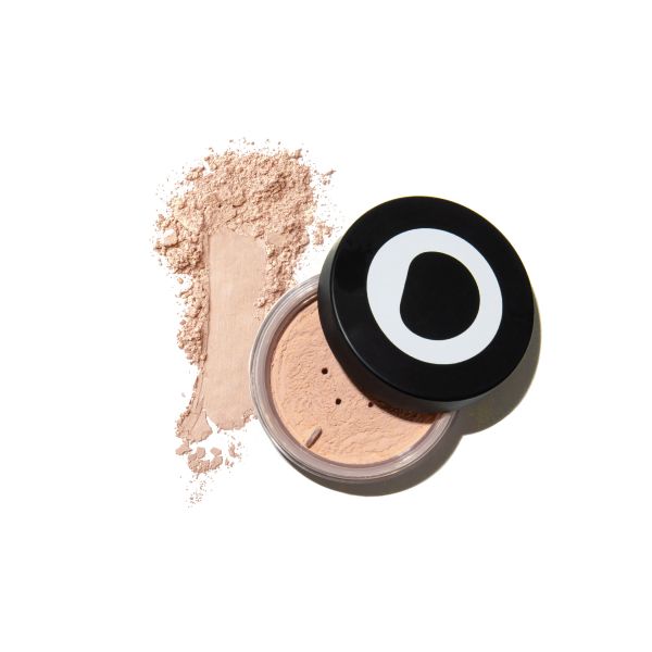 priori medium beige