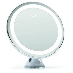 Browgame mirror large X10