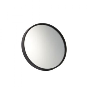 Browgame suction mirror X10