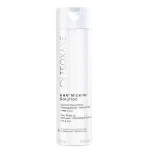 TEOXANE RHA MICELLAR SOLUTION 200ml