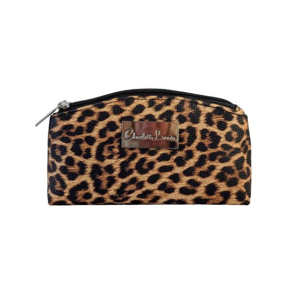 CL Leo ruby tiny Brown