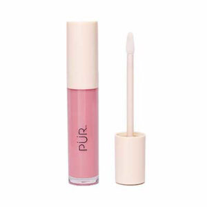 Pur glossy lip tint Strawberry sorbet
