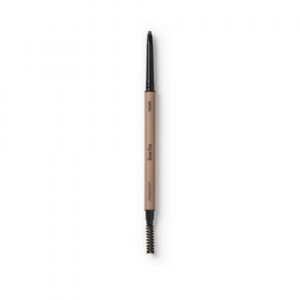 browgame Pen Taupe