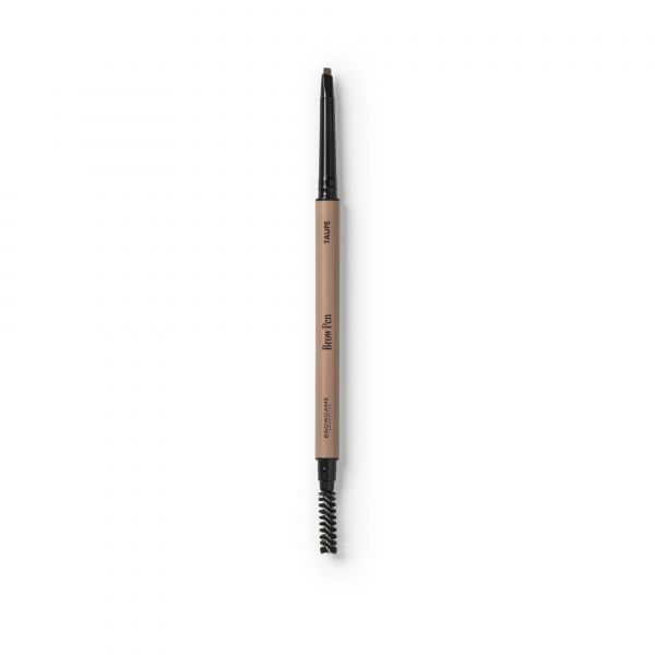 browgame Pen Taupe