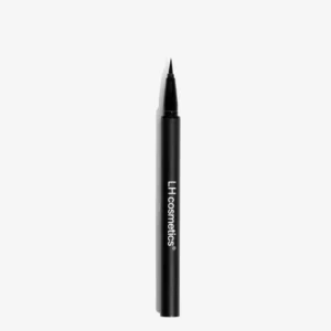 LH Infinity Ink eyeliner