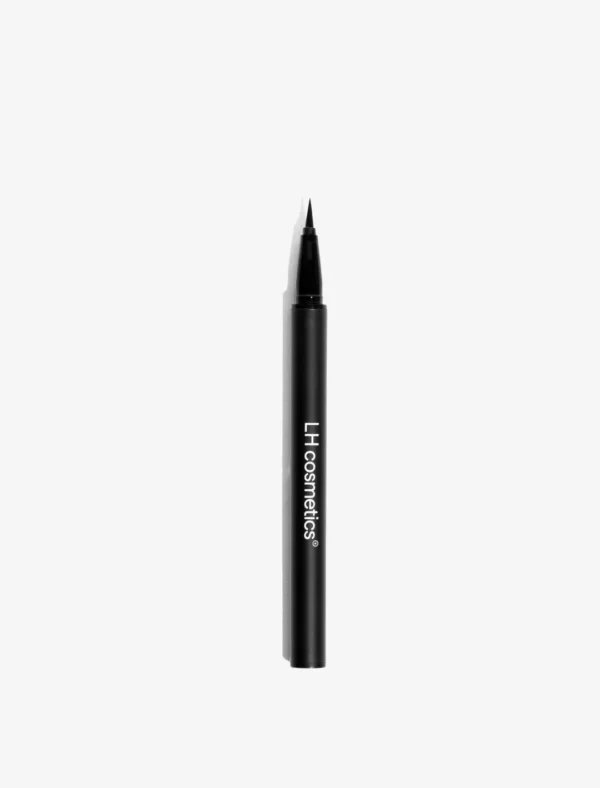 LH Infinity Ink eyeliner