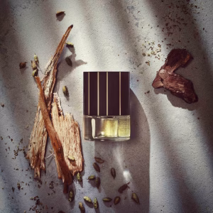 N.C.P 707 Oud & Patchouly, 50ml
