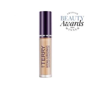 Hyaluronic Serum Concealer 8HA   9.amber nude