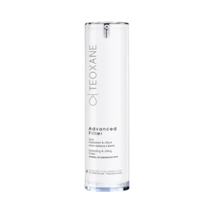 TEOXANE ADVANCED FILLER NORMAL SKIN
