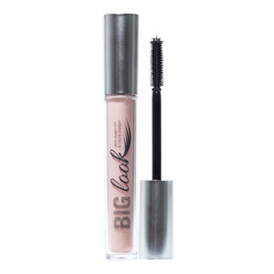 Pur big look mascara