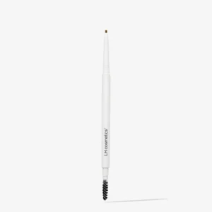 LH brow pen dark brown