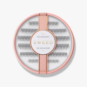 Sweed No Lash-Lash