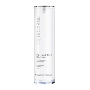 TEOXANE PERFECT SKIN REFINER NIGHT