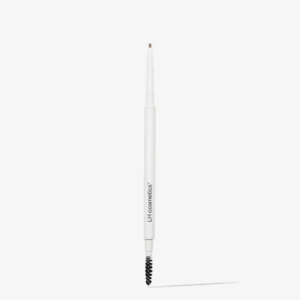 LH brow pen Taupe