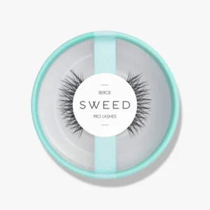 Sweed beroe 3D