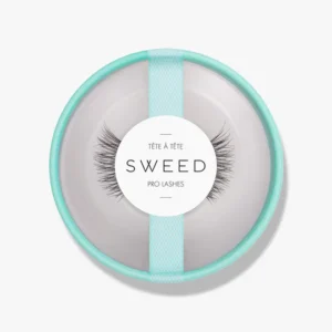 Sweed téte a téte