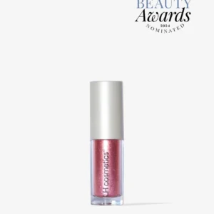 LH Sparkl Adore