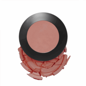 emite blush Ante