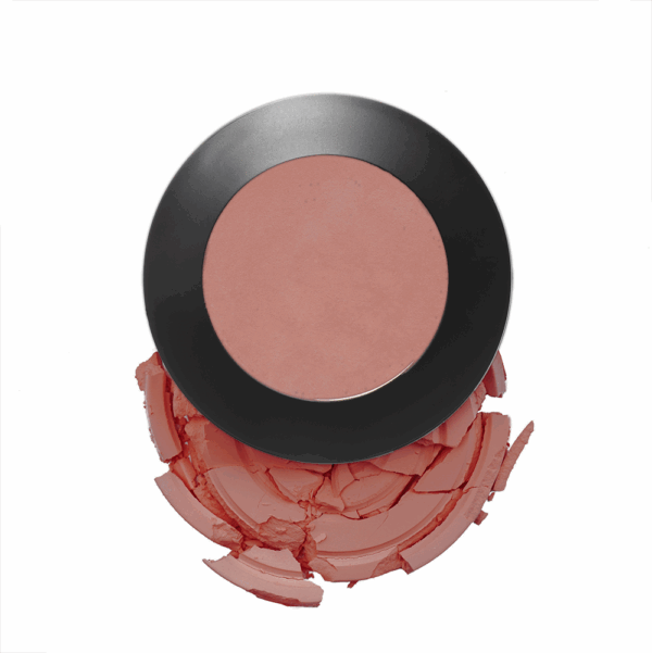 emite blush Ante