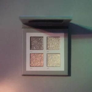 LH aurora palett