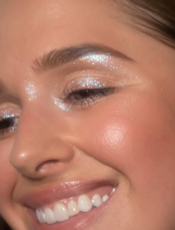 LH sparkl Blink - Bild 2