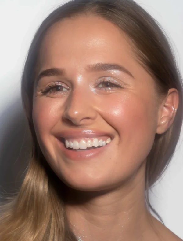 LH sparkl Blink - Bild 3