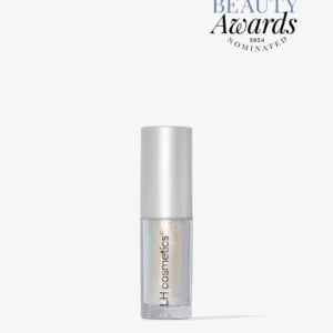 LH sparkl Blink
