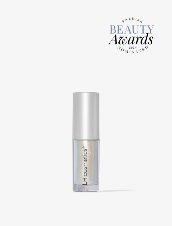 LH sparkl Blink